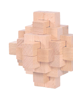 Decorative